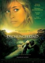 Jungle Child (2011)