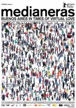 Sidewalls (2011)