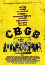 CBGB (2013)