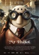 Mr Hublot (2013)