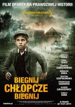 Run Boy Run (2013)
