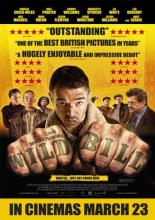 Wild Bill (2011)