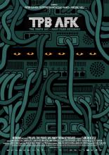 TPB AFK: The Pirate Bay - Away from Keyboard (2013)