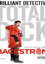 Backstrom (2015)