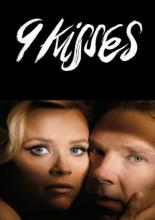 9 Kisses (2014)