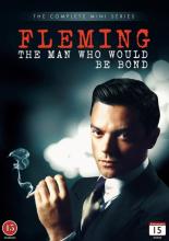 Fleming (2014)