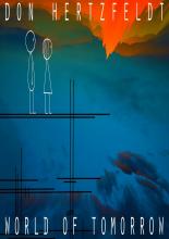 World of Tomorrow (2015)