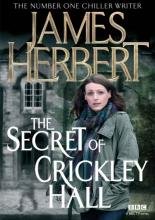 The Secret of Crickley Hall (2012)