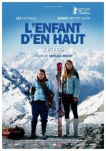 Sister (2012)