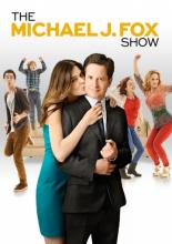 The Michael J. Fox Show (2013)