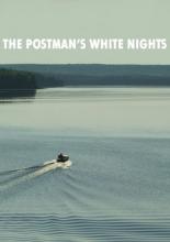 The Postman's White Nights (2014)