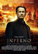 Inferno (2016)
