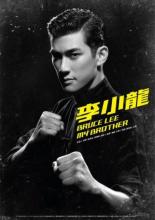 Bruce Lee, My Brother (2010)