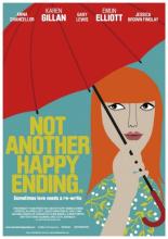 Not Another Happy Ending (2013)