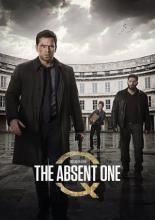 The Absent One (2014)