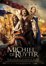 Admiral (2015)