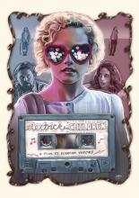 Electrick Children (2012)