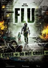 The Flu (2013)