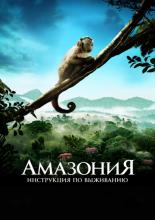 Amazonia (2013)