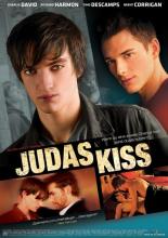 Judas Kiss (2011)