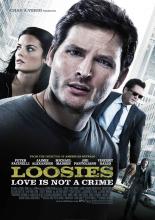 Loosies (2012)