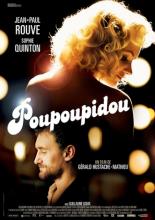 Nobody Else But You (2011)