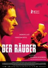 The Robber (2010)