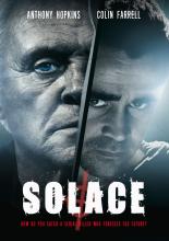 Solace (2015)