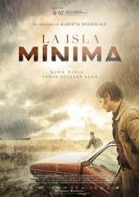 Marshland (2014)
