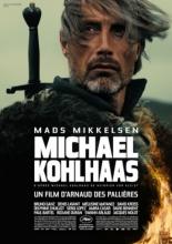 Age of Uprising: The Legend of Michael Kohlhaas (2013)