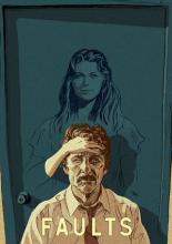 Faults (2014)