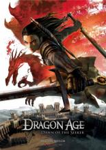 similar movies to dragon nest warriors dawn