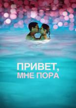 Hello I Must Be Going (2012)