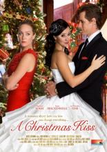 A Christmas Kiss (2011)