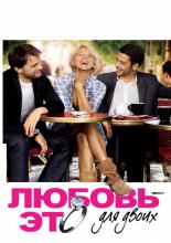 The Perfect Date (2010)