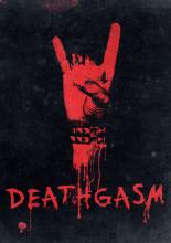Deathgasm (2015)