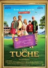 The Tuche Family (2011)