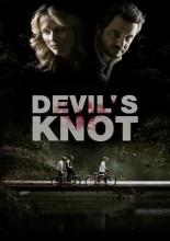 Devil's Knot (2013)