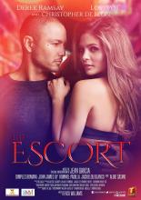 The Escort (2015)