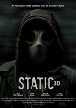 Static (2012)