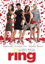 With This Ring (2015)
