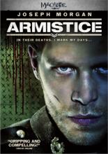 Warhouse (2012)