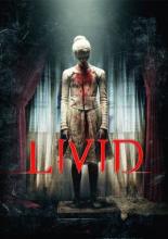 Livid (2011)
