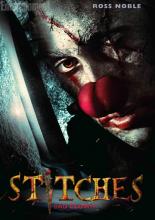 Stitches (2012)