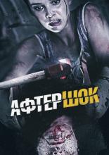 Aftershock (2012)