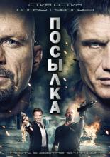 The Package (2013)