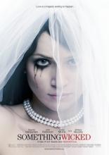 Something Wicked (2011)