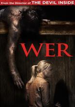 Wer (2013)
