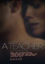 A Teacher (2013)