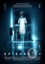 Episode 50 (2011)